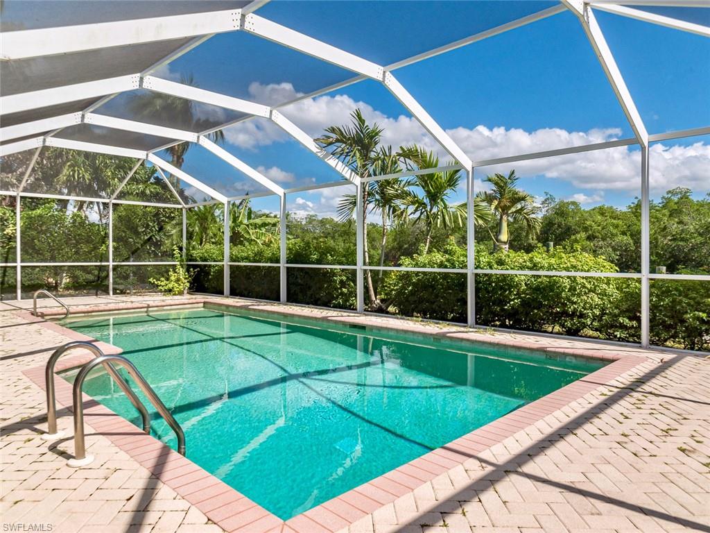 PALMETTO POINT - Residential