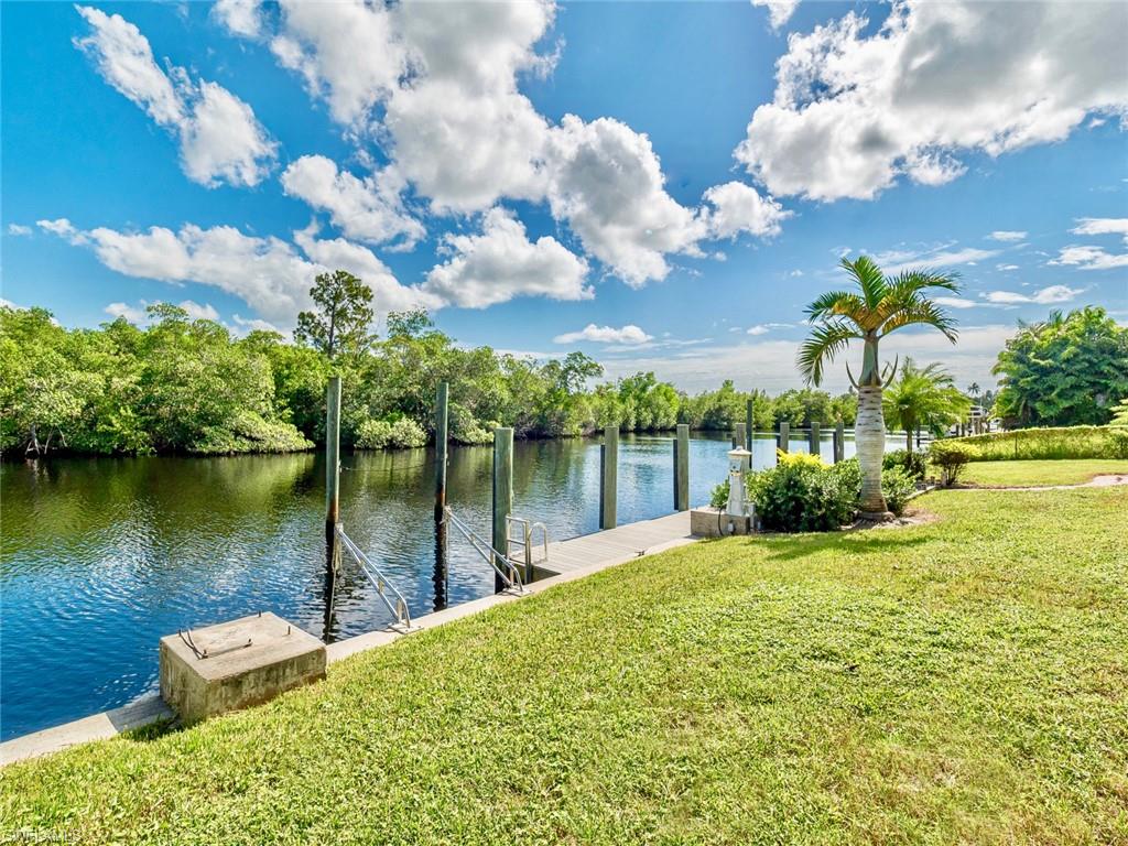 PALMETTO POINT - Residential