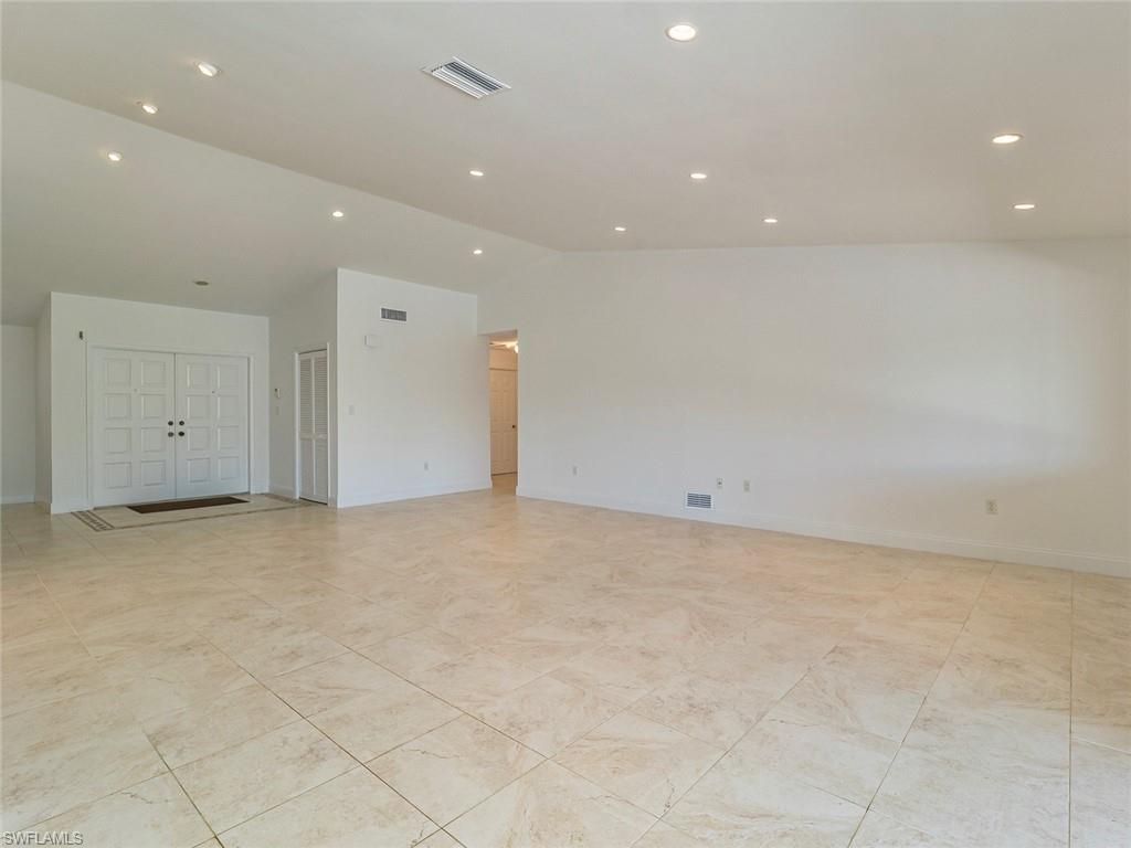 PALMETTO POINT - Residential