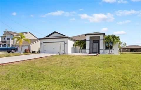 Ranch in CAPE CORAL FL 1627 19th ST.jpg