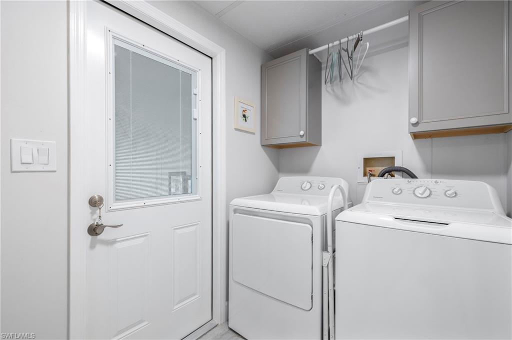 BLUE SKYS MOBILE HOME PARK - Residential