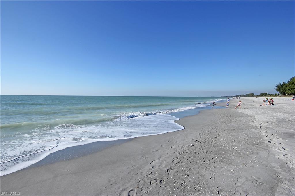 SUNSET BEACH - Residential