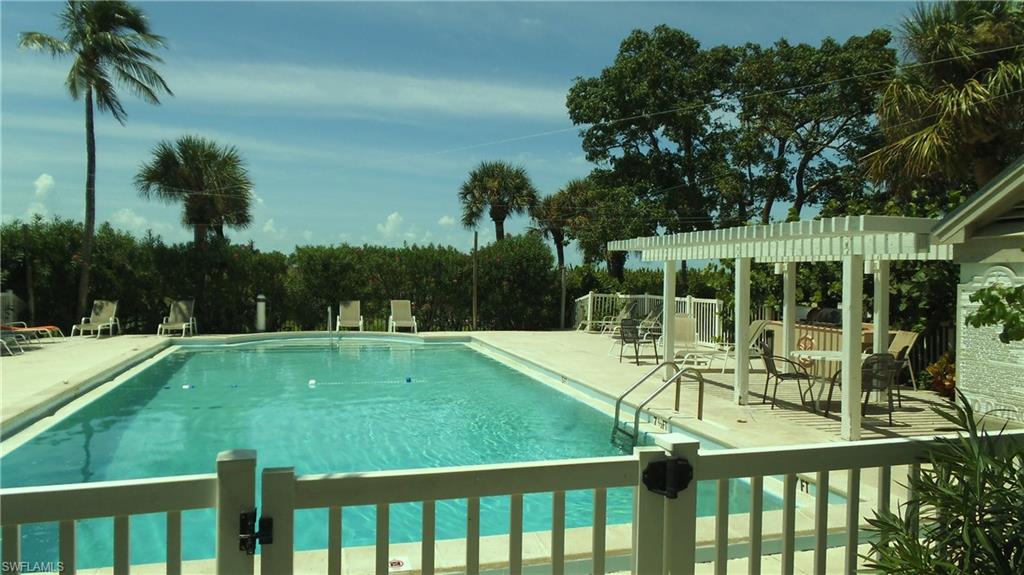 SUNSET BEACH - Residential