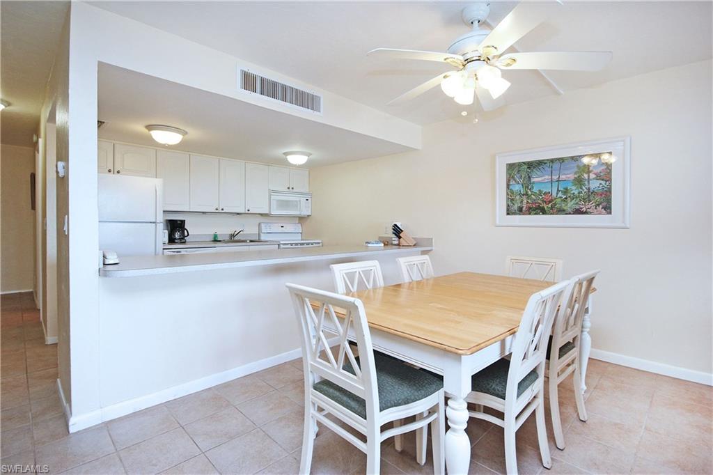 SUNSET BEACH - Residential