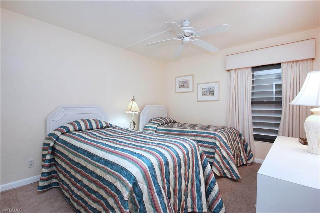 SUNSET BEACH - Residential