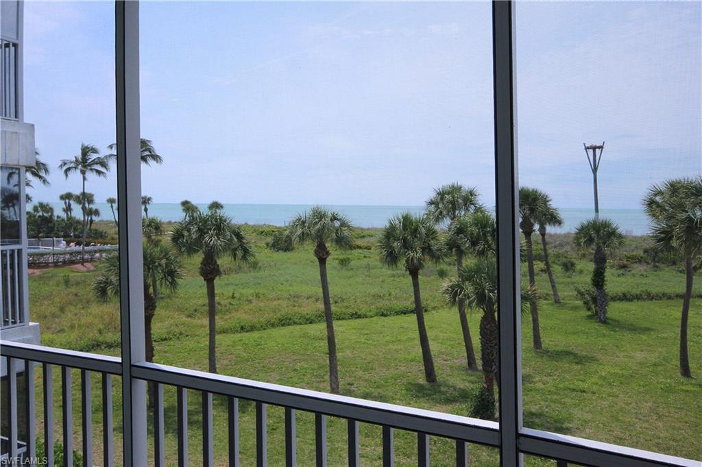 SUNSET BEACH - Residential