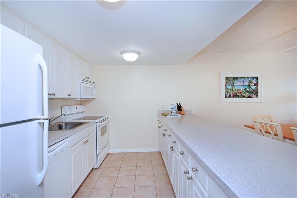 SUNSET BEACH - Residential