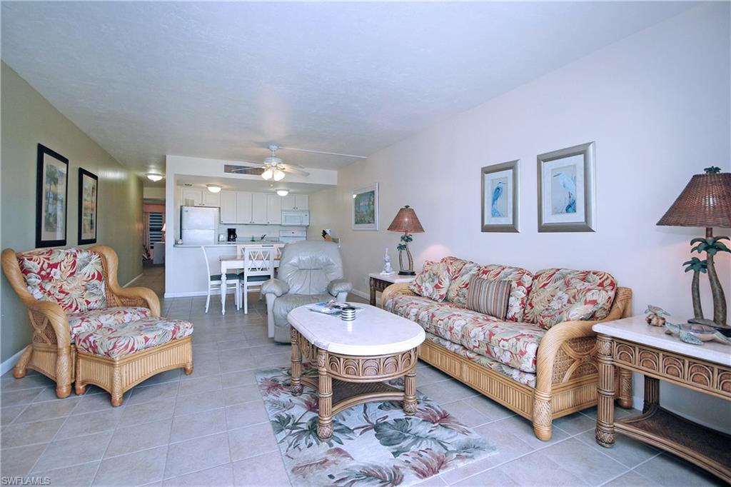 SUNSET BEACH - Residential