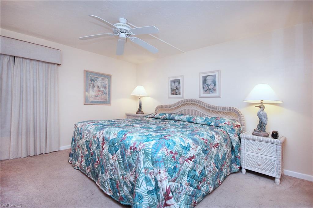 SUNSET BEACH - Residential