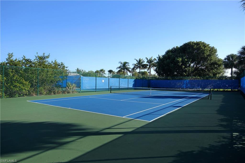 SUNSET BEACH - Residential