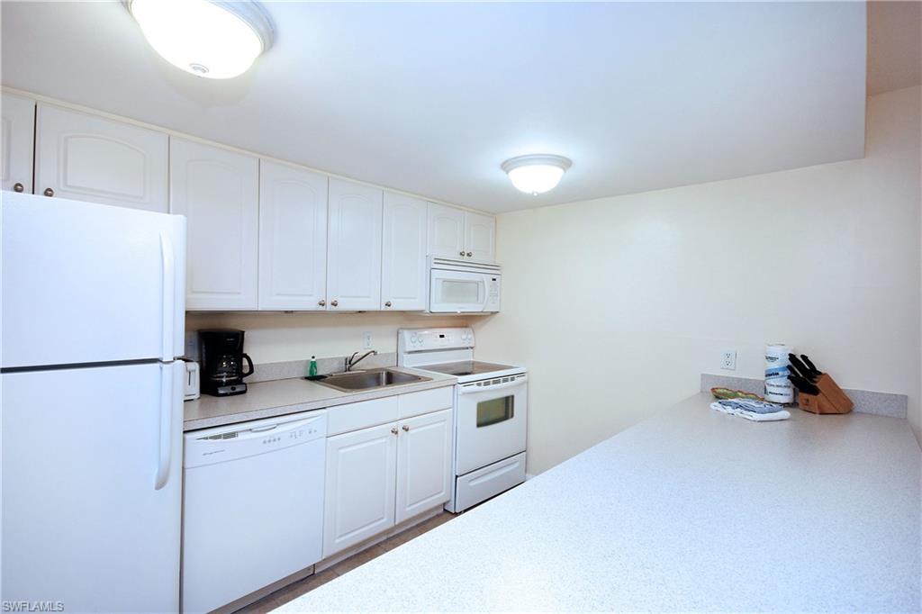 SUNSET BEACH - Residential