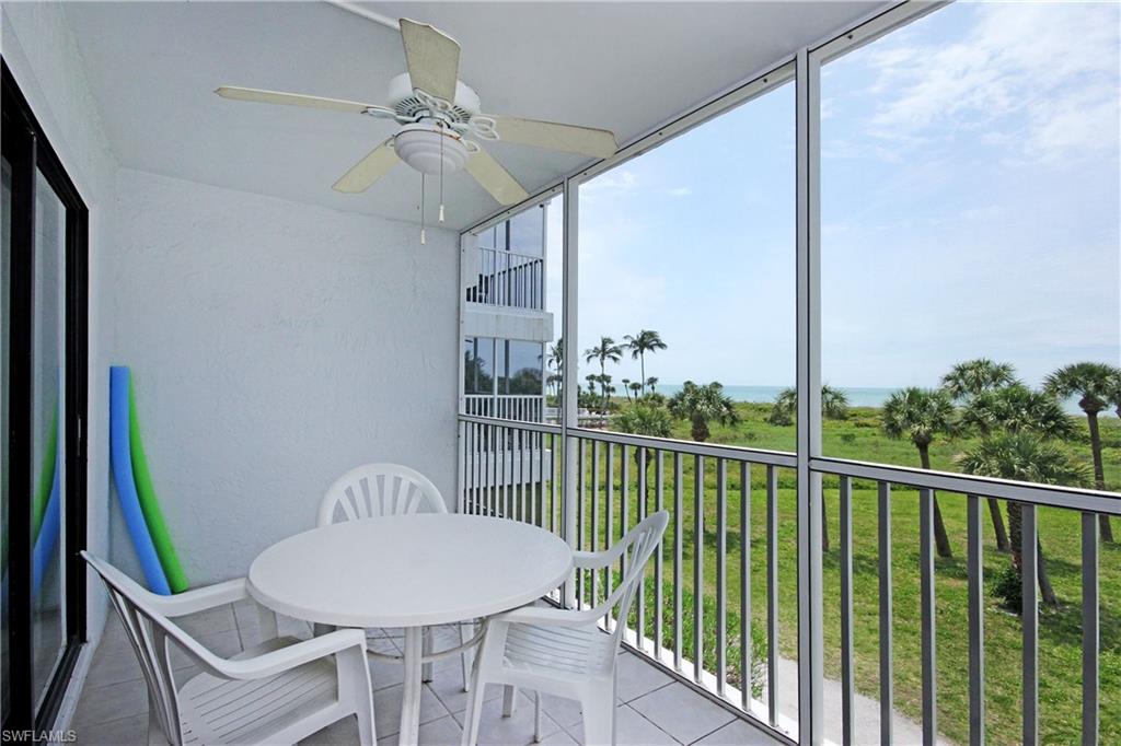 SUNSET BEACH - Residential