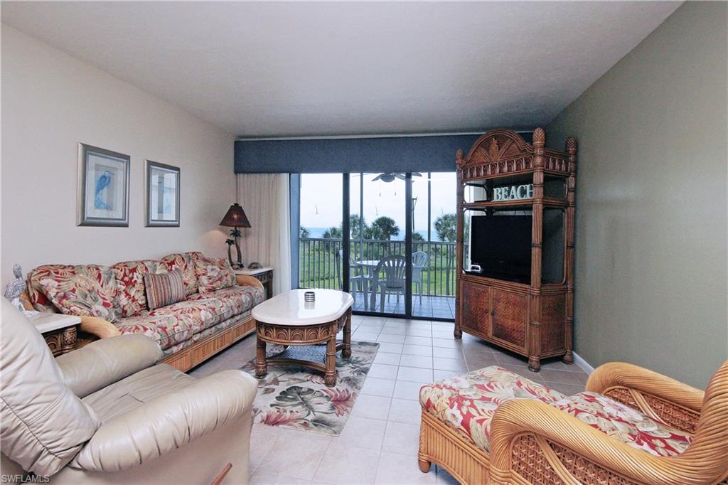 SUNSET BEACH - Residential