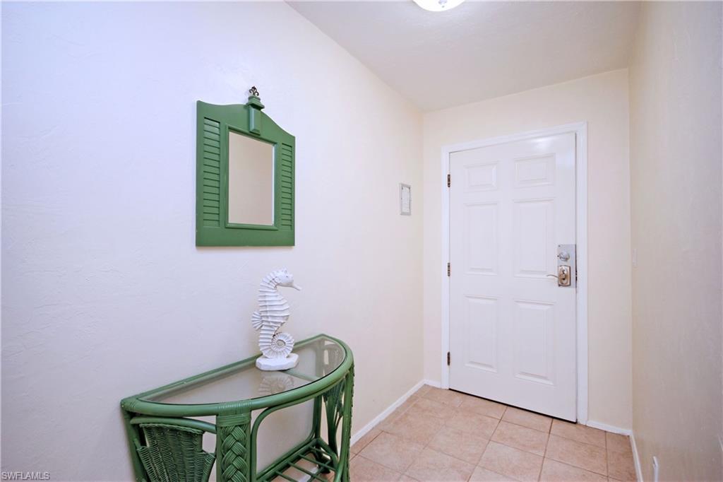 SUNSET BEACH - Residential