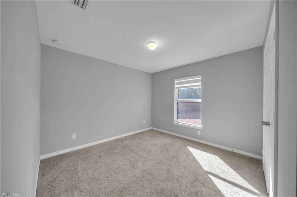 LEHIGH ACRES - Residential Lease