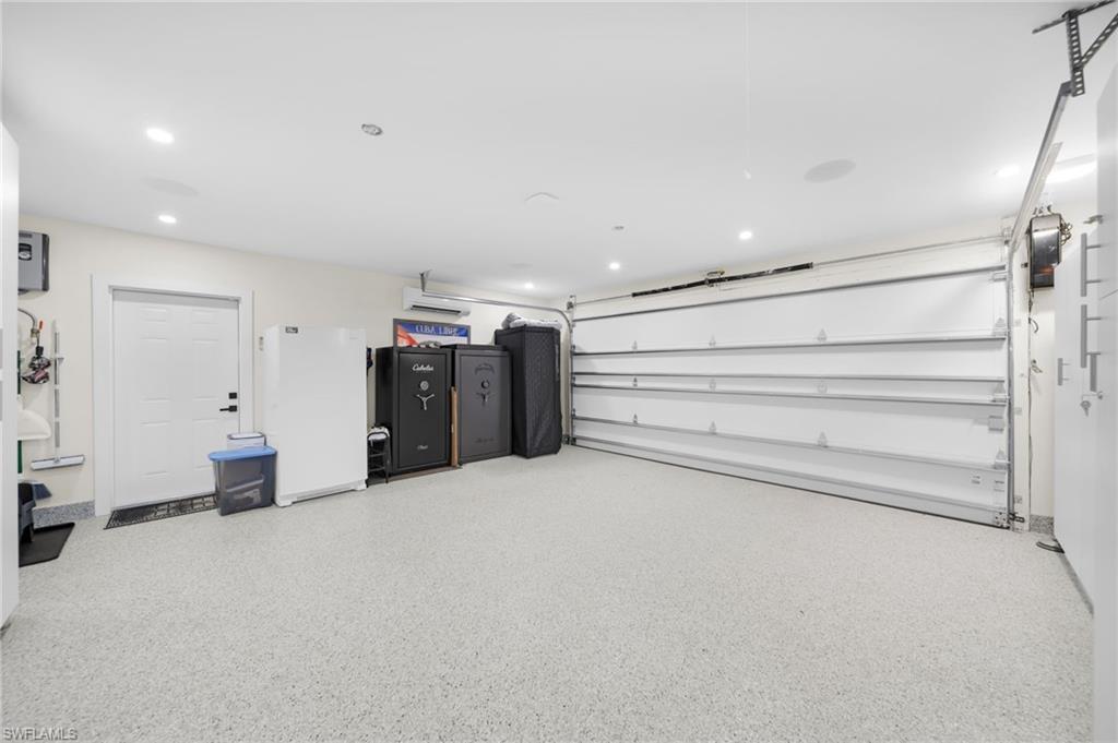 MCGREGOR ESTATES - Residential