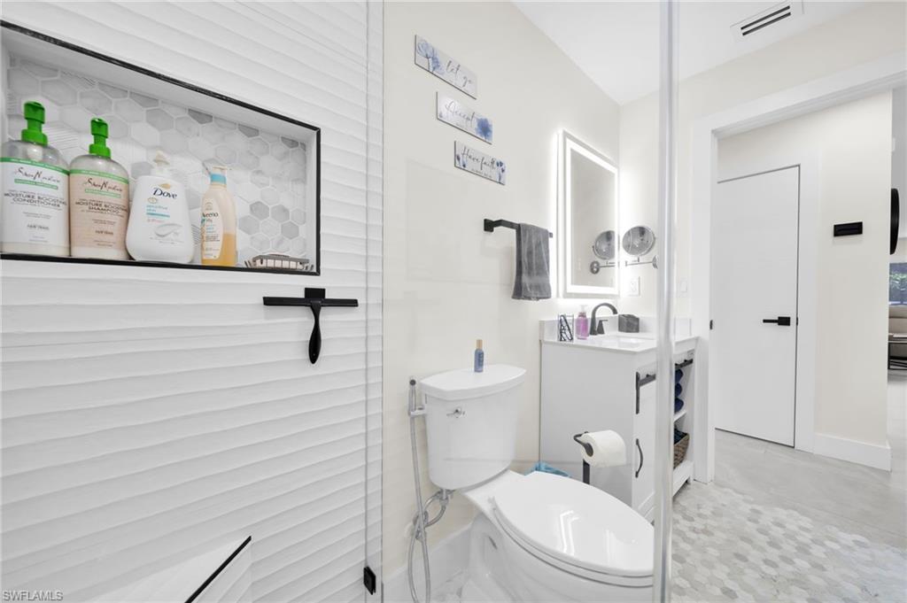 MCGREGOR ESTATES - Residential