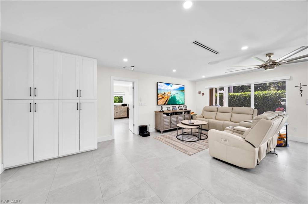 MCGREGOR ESTATES - Residential