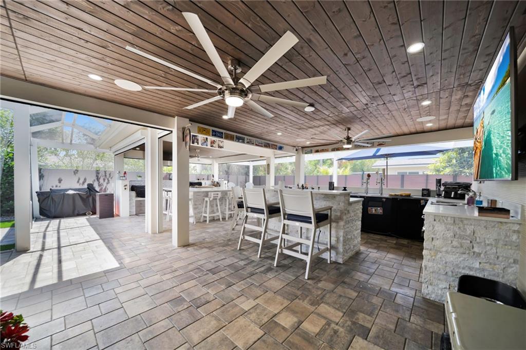 MCGREGOR ESTATES - Residential