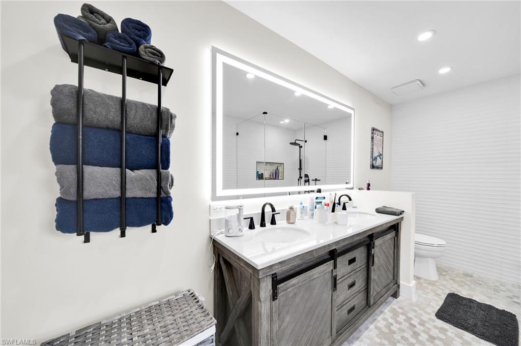 MCGREGOR ESTATES - Residential