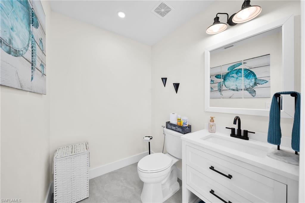 MCGREGOR ESTATES - Residential