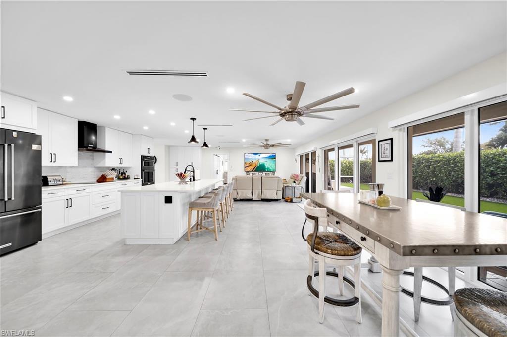 MCGREGOR ESTATES - Residential