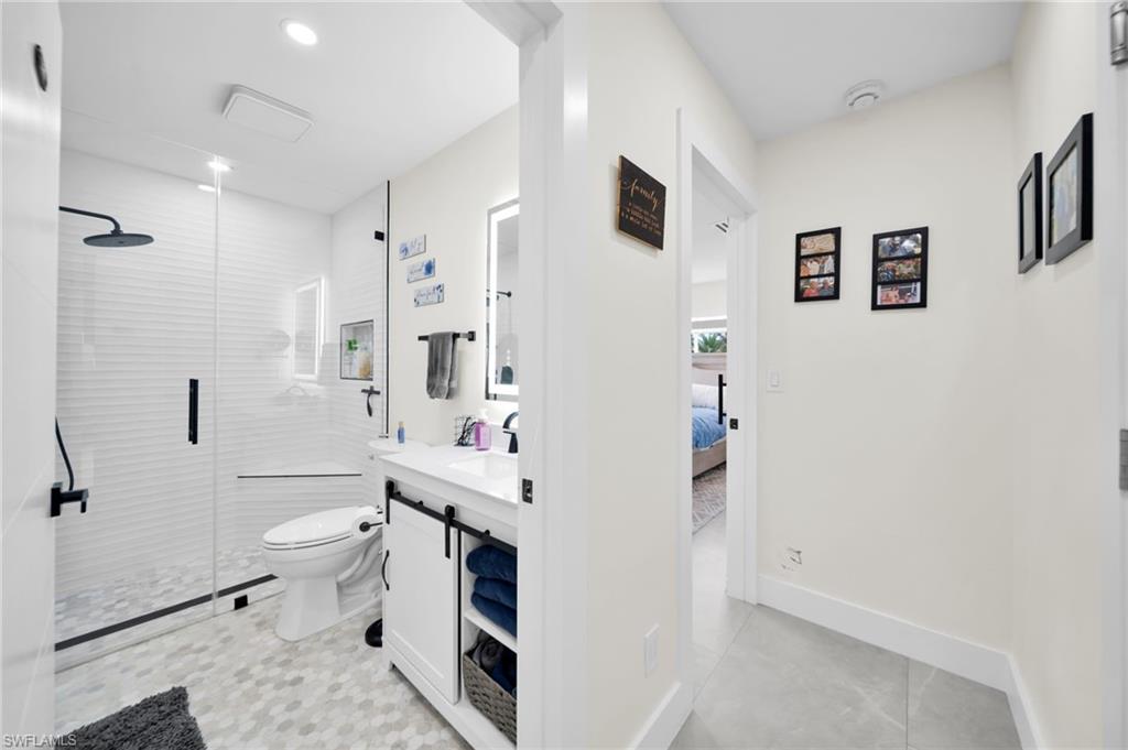 MCGREGOR ESTATES - Residential