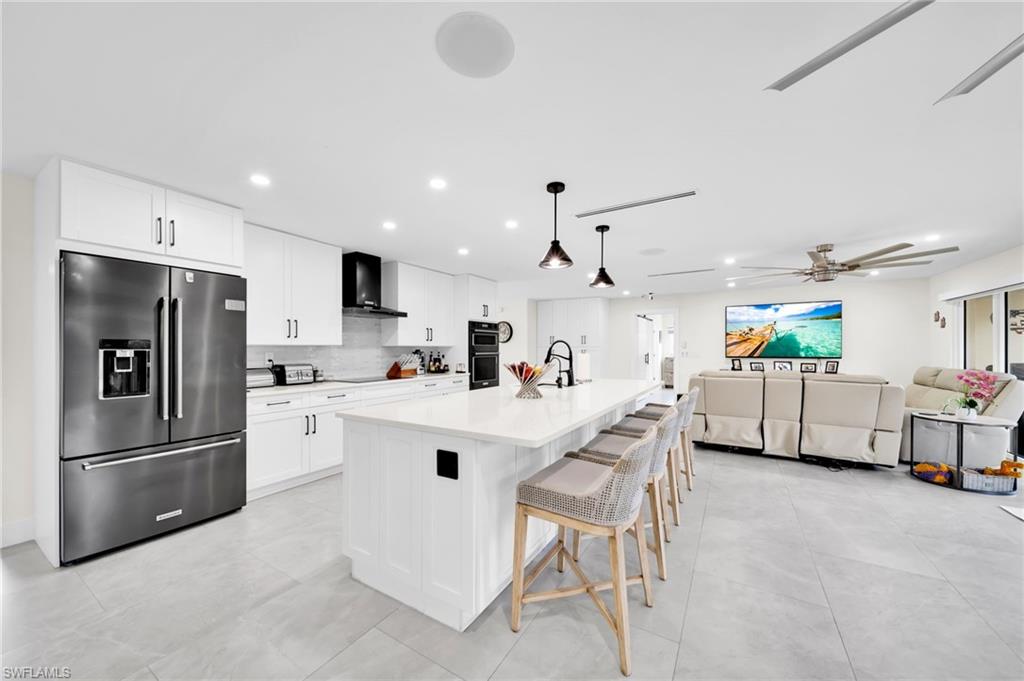 MCGREGOR ESTATES - Residential