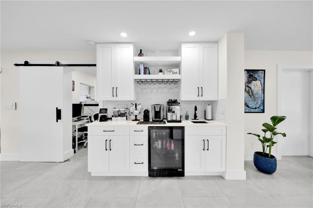 MCGREGOR ESTATES - Residential