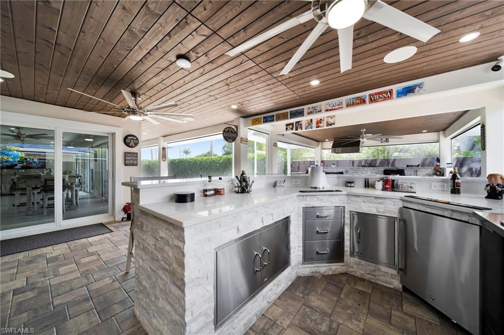 MCGREGOR ESTATES - Residential