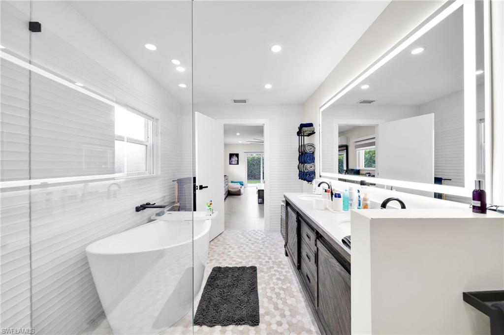 MCGREGOR ESTATES - Residential