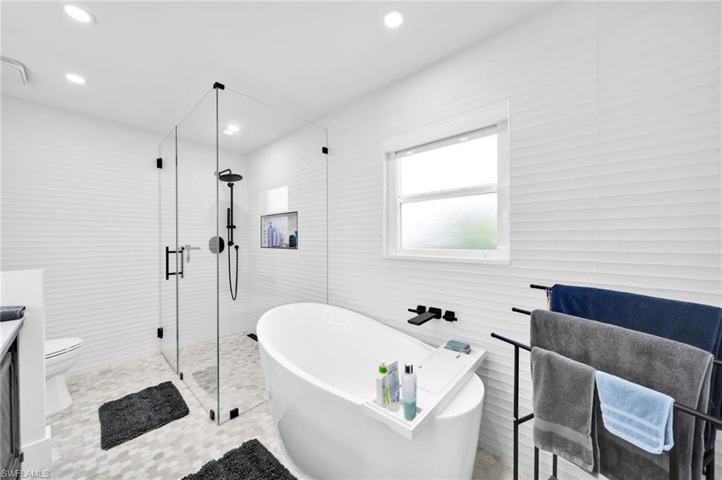 MCGREGOR ESTATES - Residential