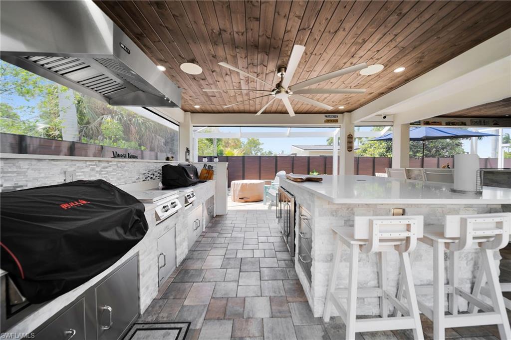 MCGREGOR ESTATES - Residential