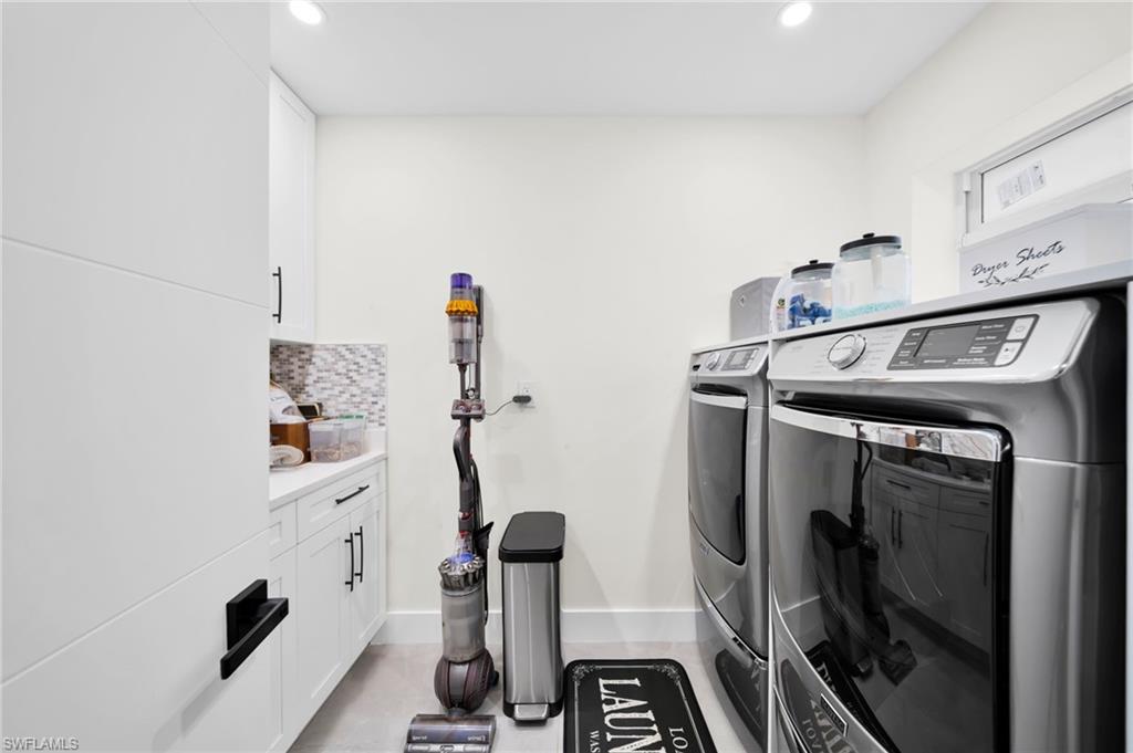 MCGREGOR ESTATES - Residential