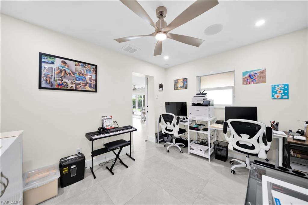 MCGREGOR ESTATES - Residential