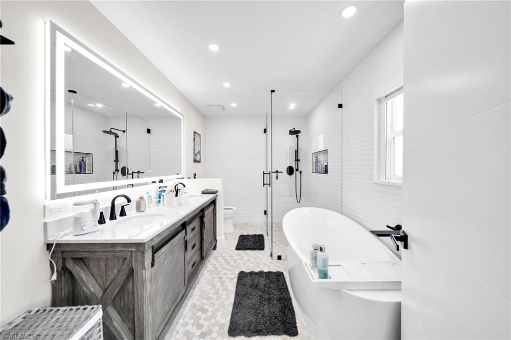 MCGREGOR ESTATES - Residential