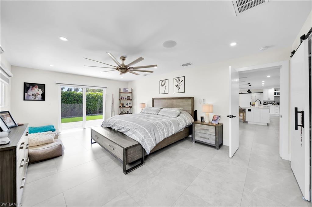 MCGREGOR ESTATES - Residential