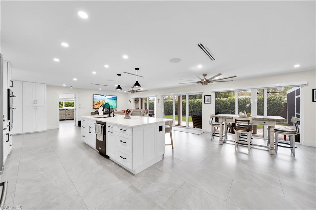 MCGREGOR ESTATES - Residential