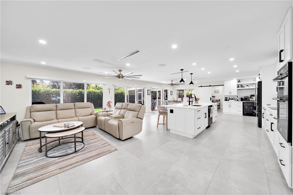 MCGREGOR ESTATES - Residential