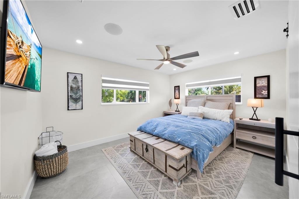 MCGREGOR ESTATES - Residential