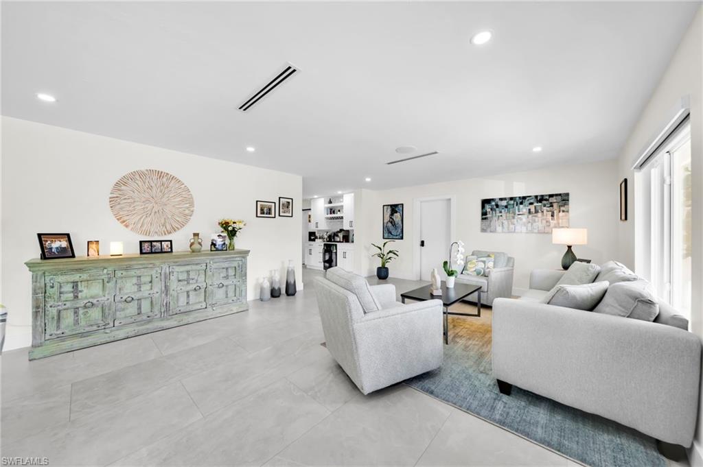 MCGREGOR ESTATES - Residential