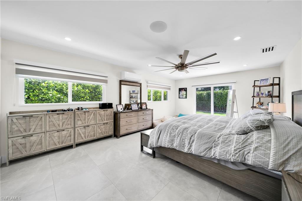 MCGREGOR ESTATES - Residential