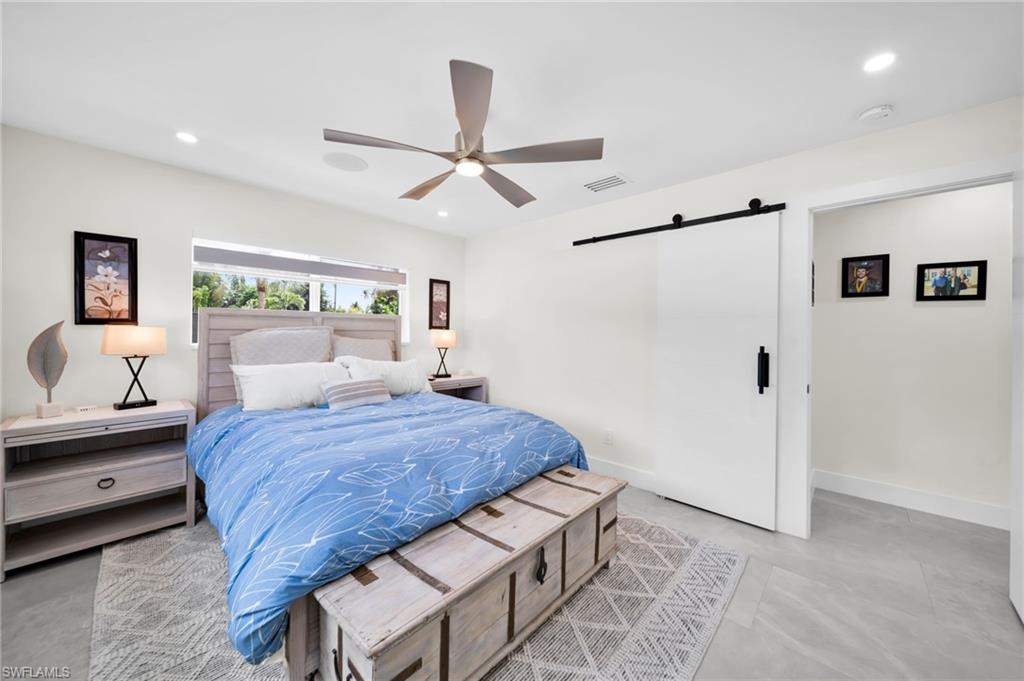 MCGREGOR ESTATES - Residential