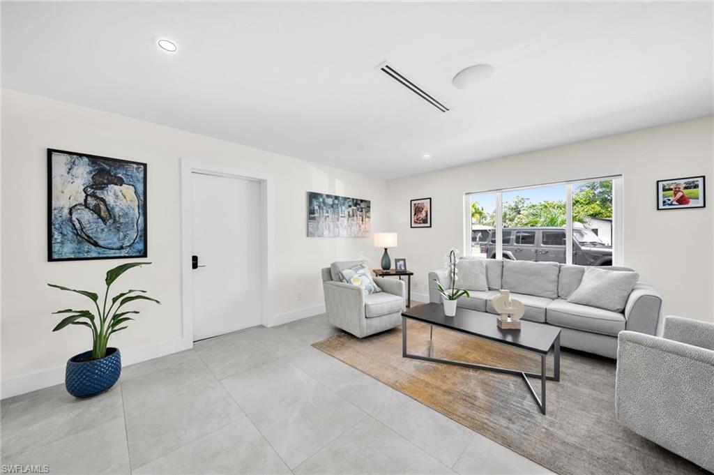 MCGREGOR ESTATES - Residential