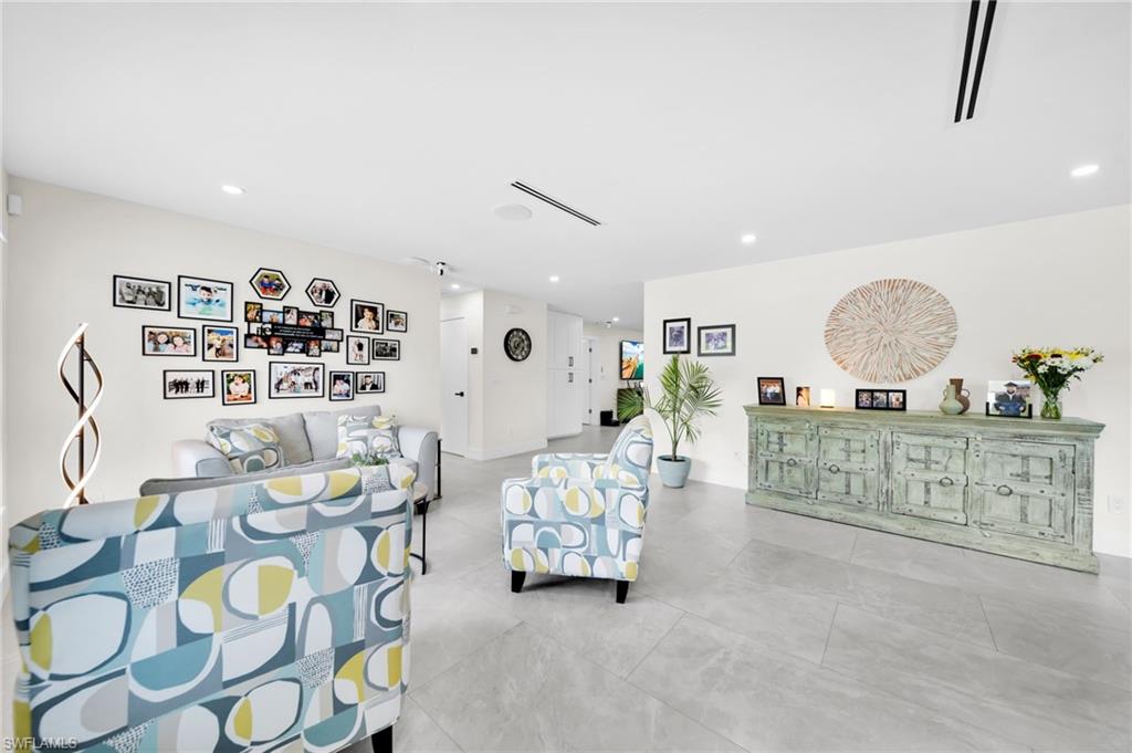 MCGREGOR ESTATES - Residential