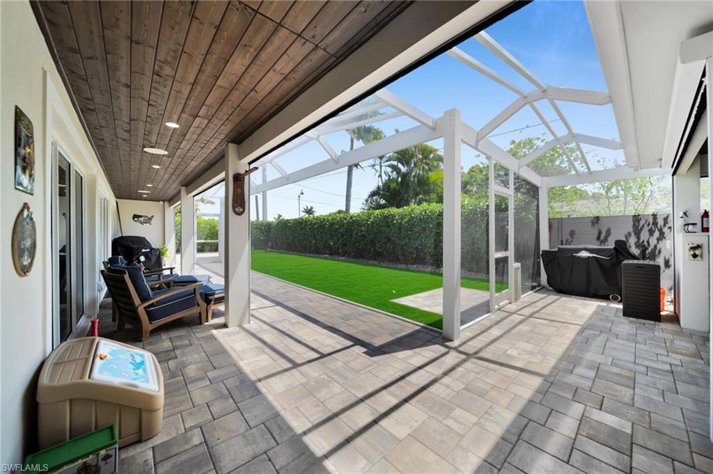 MCGREGOR ESTATES - Residential