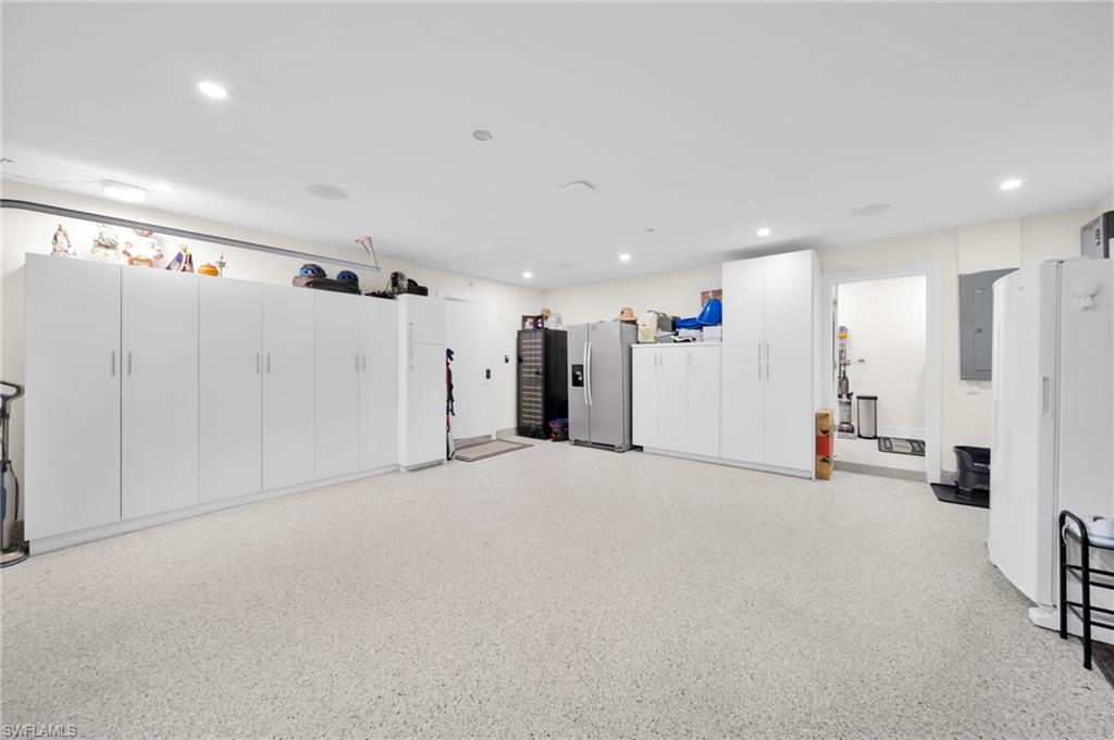 MCGREGOR ESTATES - Residential