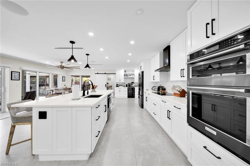 MCGREGOR ESTATES - Residential