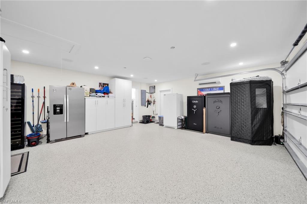 MCGREGOR ESTATES - Residential