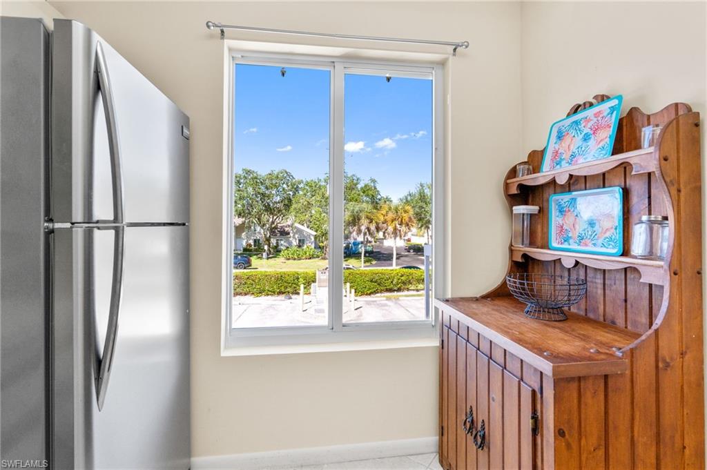 ESTUARY I - Residential